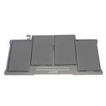 BATTERY - OEM Genuine battery for APPLE MACBOOK AIR 13'' A1369 A1405 A1466 A1377 50WH 7.3V