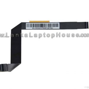 Apple MacBook Air A1369 A1466 593-1428-A Touchpad Flex Cable