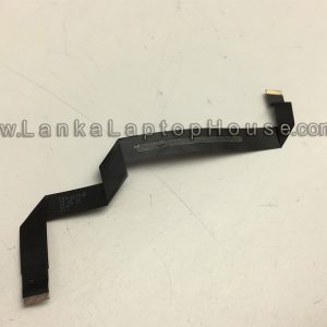 Apple MacBook Air 11 A1465 Touchpad Flex Cable