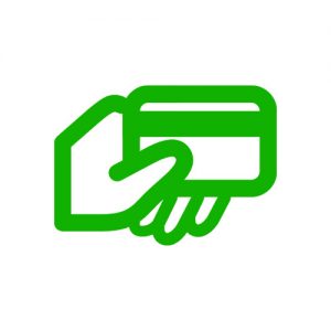 Delivery / Pickup Fee