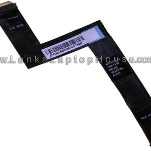 Apple IMAC 21.5" 21" A1311 2011 LCD LED LVDS Cable