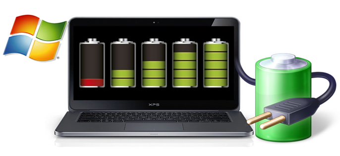 increase-laptop-battery-life-llh