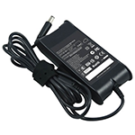 Laptop Adapters