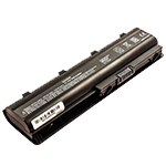 Laptop Batteries