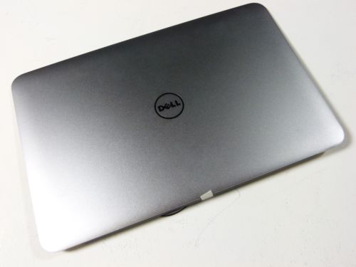 LED - DELL XPS 13 L322X / L321X 13.3 LED LCD SCREEN FULL PANEL 0N34H6 - Image 2