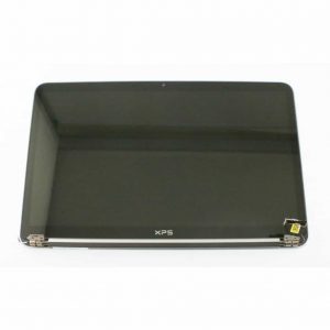 LED - DELL XPS 13 L322X / L321X 13.3 LED LCD SCREEN FULL PANEL 0N34H6