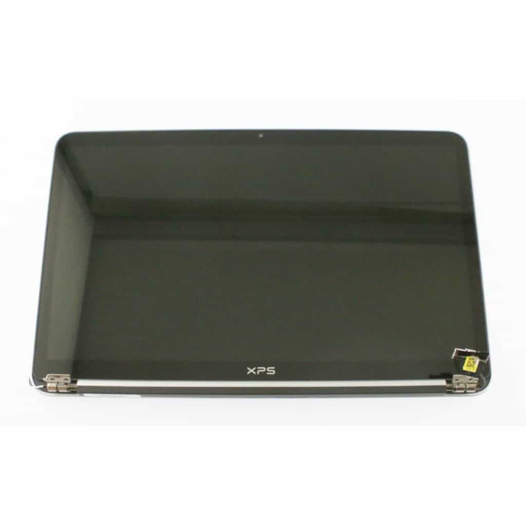LED - DELL XPS 13 L322X / L321X 13.3 LED LCD SCREEN FULL PANEL 0N34H6