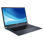 Refurbished Laptops