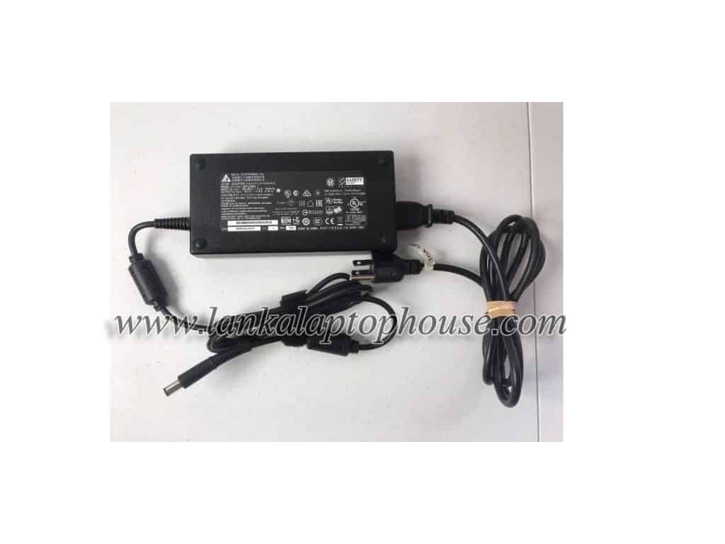 ASUS ACER DELL ROG G752VS-US74K 19.5V 11.8A 230W Delta Genuine Adapter ADP-230EB T - Image 2