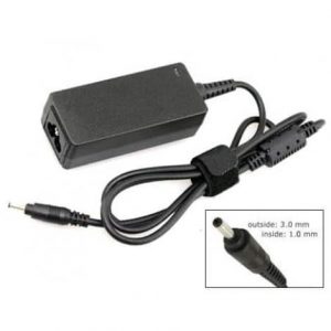 Genuine 40W Power Adapter Charger  for samsung A13-040N2A BA44-00295A - NP915s3g