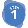 step1 step1