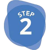 step2-1 step2-1