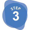step3-1 step3-1