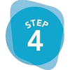 step4-1 step4-1