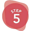 step5-1 step5-1
