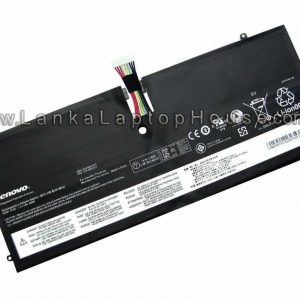 Lenovo ThinkPad New X1 Carbon X1C