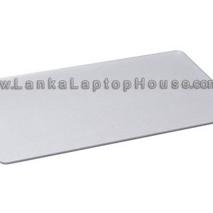 Apple MacBook Air 11" A1465 Touchpad-