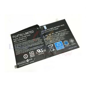 Genuine OEM Battery For Fujitsu LifeBook UH572 42Wh FPCBP345Z FMVNBP219 FPB0280