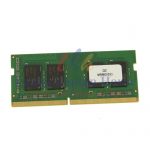 DDR4 4GB 2400Mhz PC4-19200 SODIMM Laptop RAM Memory Stick