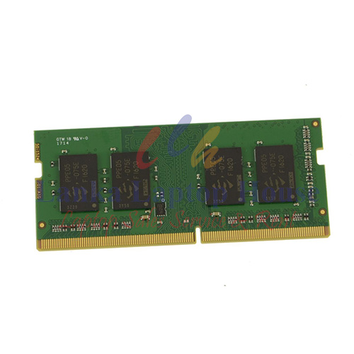 DDR4 4GB 2400Mhz PC4-19200 SODIMM Laptop RAM Memory Stick - Image 2