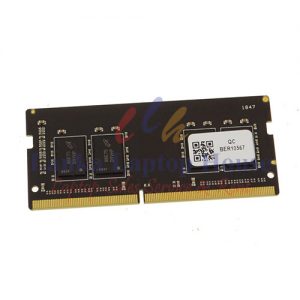 DDR4 4GB 2666Mhz PC4-21300 SODIMM Laptop RAM Memory Stick
