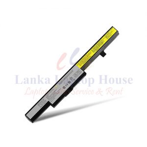 Battery For Lenovo B50-70 B40-70 B50-30 B50-45 B40-30 B50-80