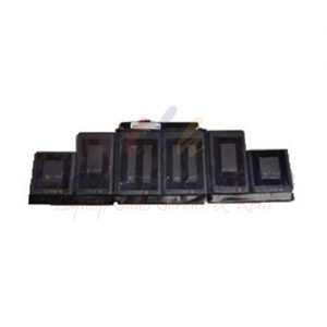 Battery - A1417 Battery for Apple A1398 2012 Early-2013 Version MacBook Retina Pro 15-Inch