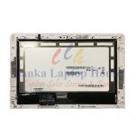 HP Pavilion X2 10-N155SA LCD LED Touch Screen Digitizer 10.1" Display Panel