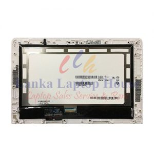 HP Pavilion X2 10-N155SA LCD LED Touch Screen Digitizer 10.1" Display Panel