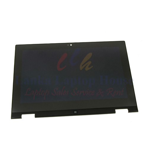 Dell OEM Inspiron 11 (3147 / 3148 / 3157 / 3158) 11.6" Touchscreen LCD LED Widescreen - Image 2