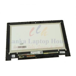 Dell OEM Inspiron 11 (3147 / 3148 / 3157 / 3158) 11.6" Touchscreen LCD LED Widescreen