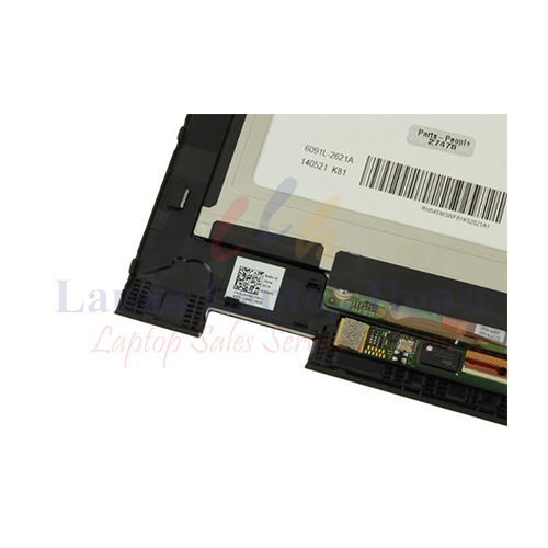 Dell OEM Inspiron 11 (3147 / 3148 / 3157 / 3158) 11.6" Touchscreen LCD LED Widescreen - Image 4