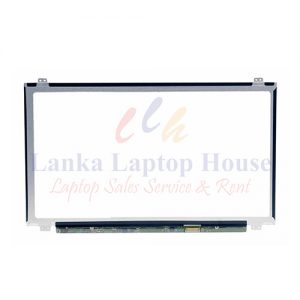 14" Touch Panel+ LCD Screen Assembly R140NWF5 R1 for T470/T470S/A475 FRU 00NY421
