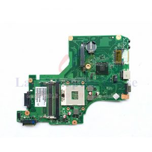 Toshiba Satellite B40 B40-ASP Intel HM76 V000345010