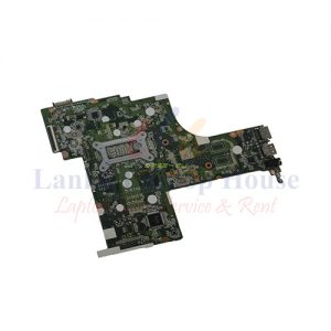 HP Pavilion 15-AB Intel W/I3-6100U CPU 830596-601 DAX1BDMB6F0 Laptop Motherboard