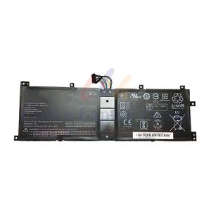 Genuine Lenovo Miix 520-12IKB 12.2" BATTERY 7.68V 4955mAh 38Wh BSNO4170A5-AT GFK BSNO4170A5-AT