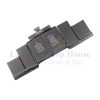 A1618 Battery for Apple MacBook Pro