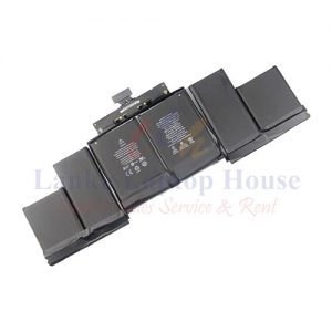 A1618 Battery for Apple MacBook Pro