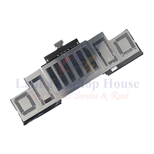 Battery - A1618 for Apple MacBook Pro 15" A1398 - Image 2