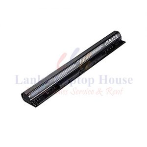 Lenovo L12L4E01 L12M4E01 L12S4A02 Battery For IdeaPad S410p S510p Z710 Touch