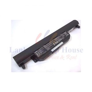 Asus U57A U57D U57DE U57DR U57N A32-K55 A42-K55 Replacement Battery