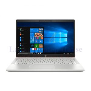 HP Pavilion 14-CE2020TU Core i5 14" Laptop