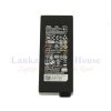 Dell XPS 0285K Adapter