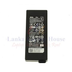 Dell XPS 0285K Adapter