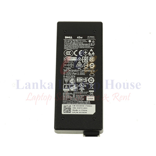 Dell XPS 0285K Adapter