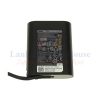 Dell F17M7 Type-C Adapter