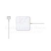 Apple-85w-MagSafe-2-Power-Adapter-Model-A1424