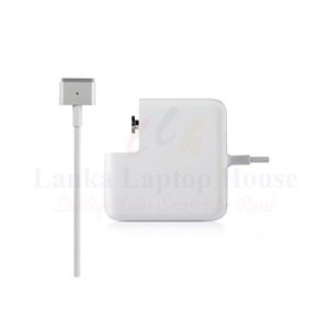 Apple A1424 85w MagSafe