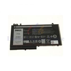 BAT5290-1