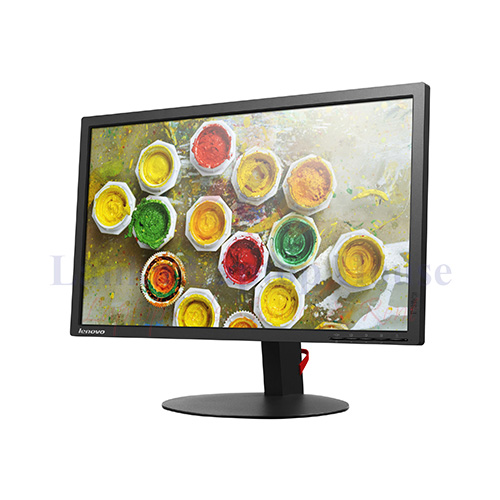 23.8 FHD LED LCD Screen Display for Acer Aspire C24-860 All-in-one (non-touch